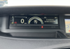 renault-grand-scenic-iii-1-5-dci-110ch-energy-bose-eco2-7-places-2015 - 154904686