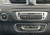 renault-grand-scenic-iii-1-5-dci-110ch-energy-bose-eco2-7-places-2015 - 154904686