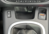 renault-grand-scenic-iii-1-5-dci-110ch-energy-bose-eco2-7-places-2015 - 154904686