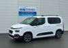 citroen-berlingo-m-bluehdi-100ch-shine - 154954686
