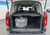 citroen-berlingo-m-bluehdi-100ch-shine - 154954686