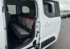 citroen-berlingo-m-bluehdi-100ch-shine - 154954686