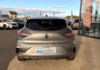 renault-clio-v-1-5-dci-100ch-evolution-25 - 155054686