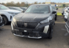 peugeot-2008-1-2-hybrid-145ch-gt-e-dcs6 - 155134686