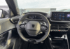 peugeot-2008-1-2-hybrid-145ch-gt-e-dcs6 - 155134686