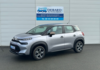 citroen-c3-aircross-puretech-110ch-s-s-feel - 155184686