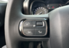 citroen-c3-aircross-puretech-110ch-s-s-feel - 155184686