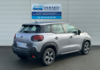 citroen-c3-aircross-puretech-110ch-s-s-feel - 155184686