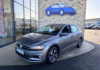 volkswagen-polo-1-0-65ch-confortline - 155264686