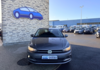 volkswagen-polo-1-0-65ch-confortline - 155264686