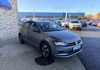 volkswagen-polo-1-0-65ch-confortline - 155264686
