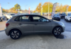 volkswagen-polo-1-0-65ch-confortline - 155264686