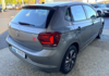 volkswagen-polo-1-0-65ch-confortline - 155264686