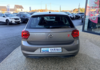 volkswagen-polo-1-0-65ch-confortline - 155264686