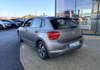 volkswagen-polo-1-0-65ch-confortline - 155264686