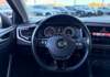 volkswagen-polo-1-0-65ch-confortline - 155264686