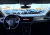 volkswagen-polo-1-0-65ch-confortline - 155264686
