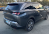 peugeot-5008-hybrid-145ch-allure-e-dcs6 - 155274686