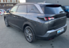 peugeot-5008-hybrid-145ch-allure-e-dcs6 - 155274686
