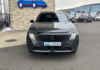 peugeot-5008-hybrid-145ch-allure-e-dcs6 - 155284686