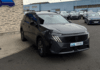 peugeot-5008-hybrid-145ch-allure-e-dcs6 - 155284686