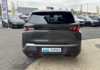 peugeot-5008-hybrid-145ch-allure-e-dcs6 - 155284686