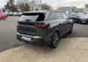 peugeot-5008-hybrid-145ch-allure-e-dcs6 - 155284686