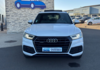 audi-q5-40-tdi-190ch-s-line-quattro-s-tronic-7-euro6d-t-139g - 155434686