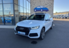 audi-q5-40-tdi-190ch-s-line-quattro-s-tronic-7-euro6d-t-139g - 155434686