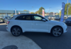 audi-q5-40-tdi-190ch-s-line-quattro-s-tronic-7-euro6d-t-139g - 155434686