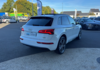 audi-q5-40-tdi-190ch-s-line-quattro-s-tronic-7-euro6d-t-139g - 155434686