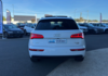 audi-q5-40-tdi-190ch-s-line-quattro-s-tronic-7-euro6d-t-139g - 155434686