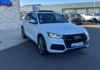 audi-q5-40-tdi-190ch-s-line-quattro-s-tronic-7-euro6d-t-139g - 155434686