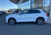 audi-q5-40-tdi-190ch-s-line-quattro-s-tronic-7-euro6d-t-139g - 155434686