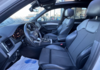 audi-q5-40-tdi-190ch-s-line-quattro-s-tronic-7-euro6d-t-139g - 155434686