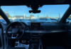 audi-q5-40-tdi-190ch-s-line-quattro-s-tronic-7-euro6d-t-139g - 155434686