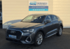 audi-q3-sportback-35-tdi-150ch-s-line-s-tronic-7 - 155464686