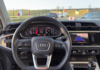 audi-q3-sportback-35-tdi-150ch-s-line-s-tronic-7 - 155464686