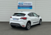 citroen-ds4-2-0-bluehdi-180ch-sport-chic-s-s-eat6 - 155474686