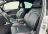citroen-ds4-2-0-bluehdi-180ch-sport-chic-s-s-eat6 - 155474686