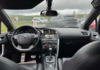 citroen-ds4-2-0-bluehdi-180ch-sport-chic-s-s-eat6 - 155474686