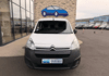 citroen-berlingo-m-1-6-bluehdi-75-business - 155544686