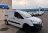 citroen-berlingo-m-1-6-bluehdi-75-business - 155544686