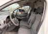 citroen-berlingo-m-1-6-bluehdi-75-business - 155544686