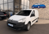 citroen-berlingo-m-1-6-bluehdi-75-business - 155544686