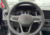 volkswagen-polo-1-0-tsi-95ch-life - 155554686