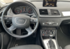 audi-q3-1-4-tfsi-150ch-cod-ambiente-s-tronic-6 - 155644686