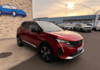 peugeot-3008-1-5-bluehdi-130ch-s-s-gt-eat8 - 155664686