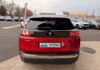 peugeot-3008-1-5-bluehdi-130ch-s-s-gt-eat8 - 155664686
