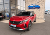 peugeot-3008-1-5-bluehdi-130ch-s-s-gt-eat8 - 155664686